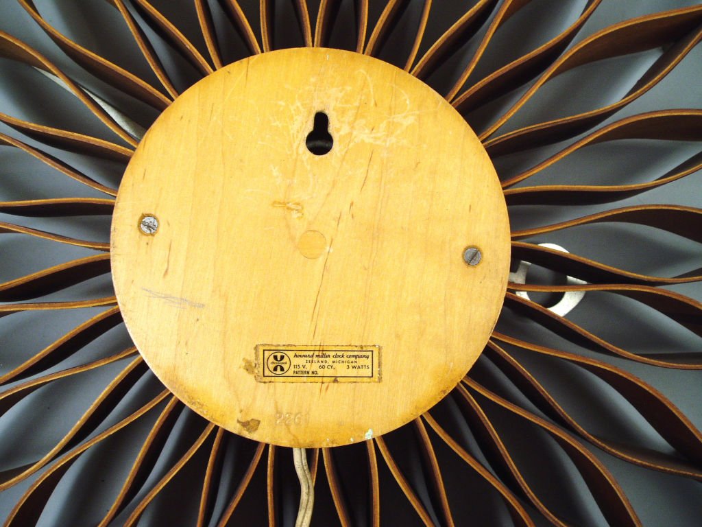 开云（中国） - 附件|钟表|办公家具|设计师家具|挂钟 - 向日葵时钟